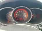 2012 KIA SORENTO