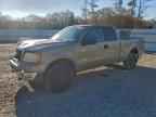 2004 FORD F-150