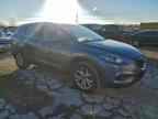 2014 MAZDA CX-9
