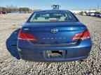 2008 TOYOTA Avalon
