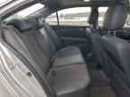 2009 KIA OPTIMA