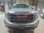 2023 GMC Sierra