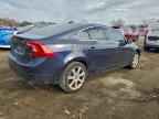 2016 VOLVO S60