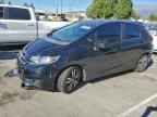 2017 HONDA FIT