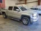 2016 GMC Sierra