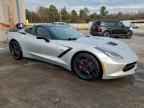 2016 CHEVROLET Corvette Stingray