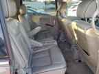 2011 NISSAN Quest