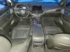 2022 CADILLAC CT5
