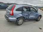 2007 HONDA CR-V