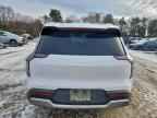 2025 KIA EV9