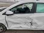 2014 CHEVROLET SONIC