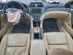 2004 ACURA TL