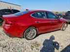 2021 GENESIS G70