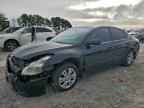 2010 NISSAN ALTIMA