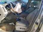 2008 LINCOLN MKX