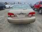 2002 INFINITI I35