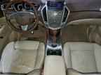 2010 CADILLAC SRX