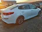 2020 KIA OPTIMA