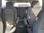 2014 CHEVROLET TRAVERSE