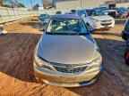 2008 SUBARU IMPREZA