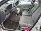 2007 CHEVROLET COBALT