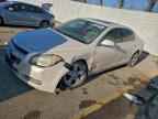 2012 CHEVROLET MALIBU