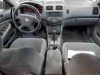 2004 HONDA ACCORD
