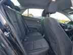 2023 KIA RIO