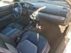 2005 CHRYSLER Sebring