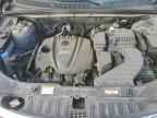 2012 KIA SORENTO