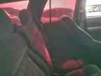 2000 CHEVROLET BLAZER