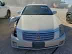 2006 CADILLAC CTS