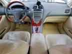 2009 LEXUS ES 350