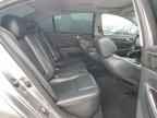 2012 HYUNDAI GENESIS