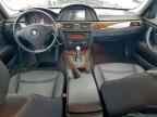 2006 BMW 3 SERIES