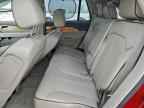 2012 LINCOLN MKX