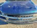 2006 CHEVROLET Tahoe