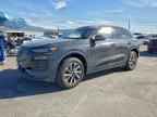 2025 AUDI Q6 e-tron