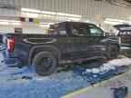 2020 GMC Sierra