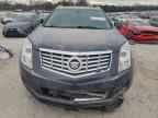 2014 CADILLAC SRX