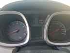 2011 CHEVROLET EQUINOX