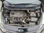 2017 KIA RIO