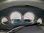 2013 DODGE Challenger