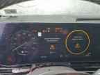2026 KIA Carnival