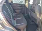 2024 CHEVROLET Trailblazer