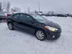 2015 KIA FORTE