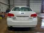 2013 SUBARU Legacy