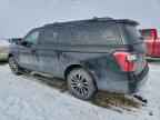 2018 FORD Expedition