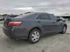 2008 TOYOTA CAMRY