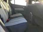 2011 CHEVROLET EQUINOX
